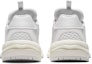 Purchase Onitsuka Tiger TIGTRAIL RS Kasut Lelaki/Aktif 1183C383-100