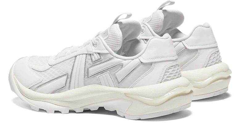 Onitsuka Tiger TIGTRAIL RS Baskets Trail Running 1183C383-100 Purchase Onitsuka Tiger TIGTRAIL RS Baskets Trail Running 1183C383-100