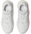 Onitsuka Tiger TIGTRAIL RS Kasut Lelaki/Aktif 1183C383-100