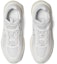 Details for Onitsuka Tiger TIGTRAIL RS Kasut Lelaki/Aktif 1183C383-100