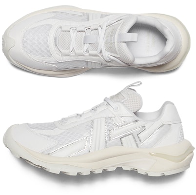 Onitsuka Tiger TIGTRAIL RS 1183C383-100 Cheap Onitsuka Tiger TIGTRAIL RS 1183C383-100