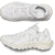 Onitsuka Tiger TIGTRAIL RS Kasut Lelaki/Aktif 1183C383-100