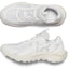 Cheap Onitsuka Tiger TIGTRAIL RS Kasut Lelaki/Aktif 1183C383-100