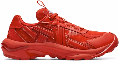 Onitsuka Tiger TIGTRAIL RS 1183C383-600 Onitsuka Tiger TIGTRAIL RS 1183C383-600