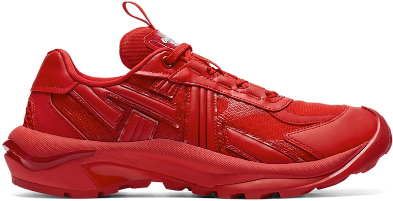 Onitsuka Tiger TIGTRAIL RS 1183C383-600 Buy Onitsuka Tiger TIGTRAIL RS 1183C383-600