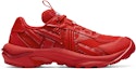 Buy Onitsuka Tiger TIGTRAIL RS Lelaki & Wanita Sneakers 1183C383-600