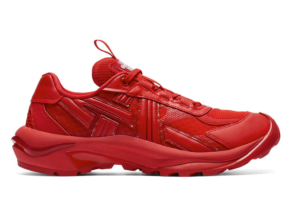 Onitsuka Tiger TIGTRAIL RS 1183C383-600