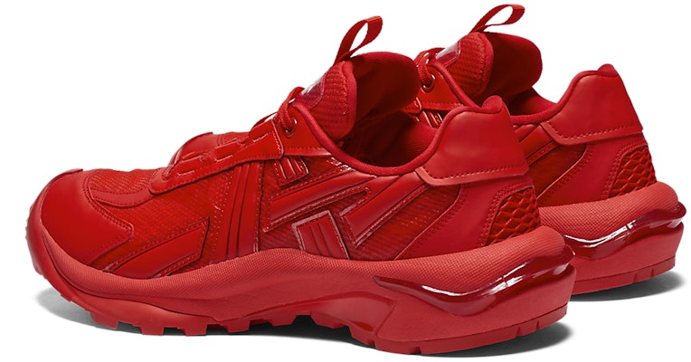 Onitsuka Tiger TIGTRAIL RS 1183C383-600 Shop Onitsuka Tiger TIGTRAIL RS 1183C383-600