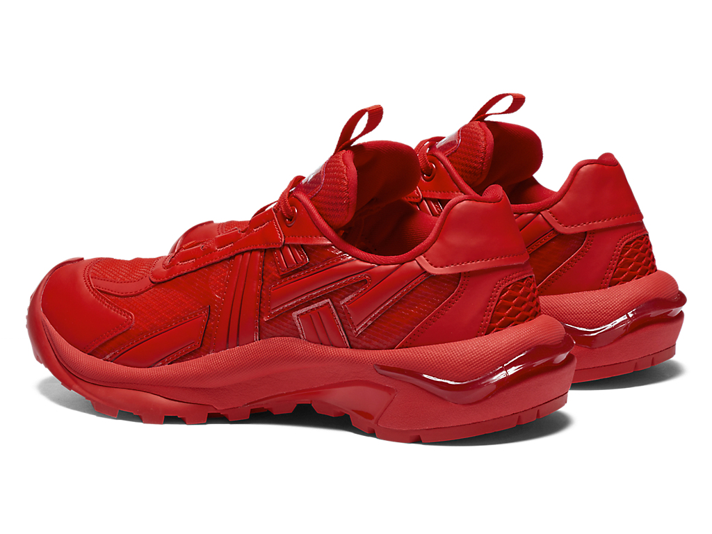 Purchase Onitsuka Tiger TIGTRAIL RS 1183C383-600
