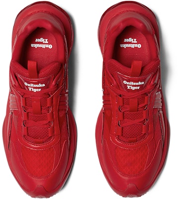 Onitsuka Tiger TIGTRAIL RS 1183C383-600 Details for Onitsuka Tiger TIGTRAIL RS 1183C383-600