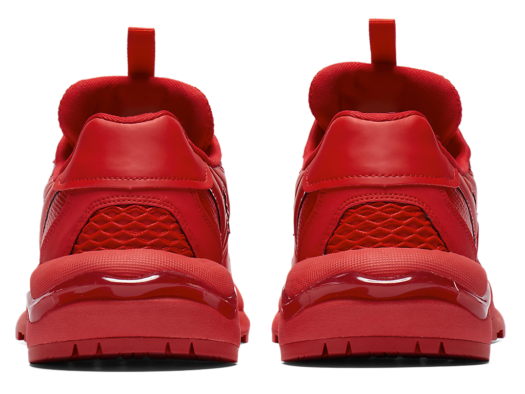 Details for Onitsuka Tiger TIGTRAIL RS 1183C383-600
