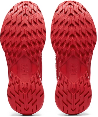 Onitsuka Tiger TIGTRAIL RS 1183C383-600 Sizing Onitsuka Tiger TIGTRAIL RS 1183C383-600