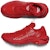 Onitsuka Tiger TIGTRAIL RS Lelaki & Wanita Sneakers 1183C383-600