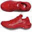 Cheap Onitsuka Tiger TIGTRAIL RS Lelaki & Wanita Sneakers 1183C383-600