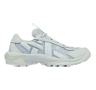 Onitsuka Tiger TIGTRAIL SOFT SKY/SOFT SKY 1183C612-400