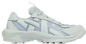 onitsuka-tiger-tigtrail-soft-sky-soft-sky-1183-c612-400
