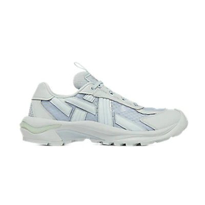 Onitsuka Tiger TIGTRAIL SOFT SKY/SOFT SKY