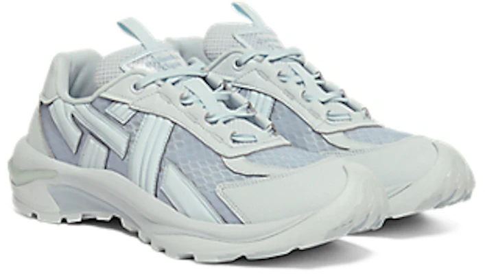 오니츠카 타이거 TIGTRAIL 소프트 스카이/소프트 스카이 1183C612-400 Order 오니츠카 타이거 TIGTRAIL 소프트 스카이/소프트 스카이 1183C612-400