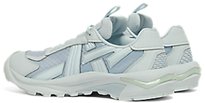 오니츠카 타이거 TIGTRAIL 소프트 스카이/소프트 스카이 1183C612-400 Shop 오니츠카 타이거 TIGTRAIL 소프트 스카이/소프트 스카이 1183C612-400