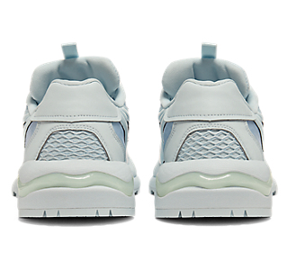 Purchase 오니츠카 타이거 TIGTRAIL 소프트 스카이/소프트 스카이 1183C612-400