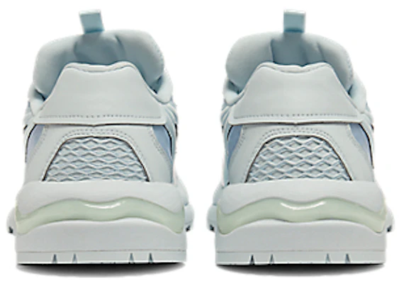 오니츠카 타이거 TIGTRAIL 소프트 스카이/소프트 스카이 1183C612-400 Purchase 오니츠카 타이거 TIGTRAIL 소프트 스카이/소프트 스카이 1183C612-400