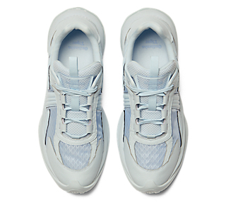 Details for 오니츠카 타이거 TIGTRAIL 소프트 스카이/소프트 스카이 1183C612-400