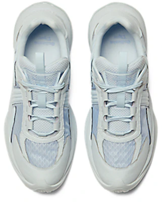 오니츠카 타이거 TIGTRAIL 소프트 스카이/소프트 스카이 1183C612-400 Details for 오니츠카 타이거 TIGTRAIL 소프트 스카이/소프트 스카이 1183C612-400