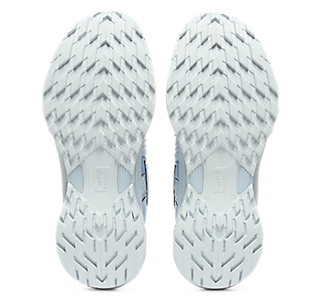 Sizing 오니츠카 타이거 TIGTRAIL 소프트 스카이/소프트 스카이 1183C612-400