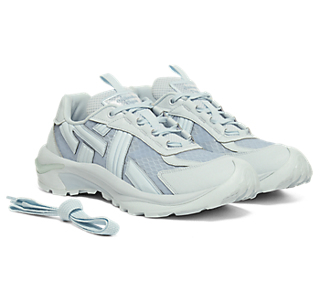 Cheap 오니츠카 타이거 TIGTRAIL 소프트 스카이/소프트 스카이 1183C612-400