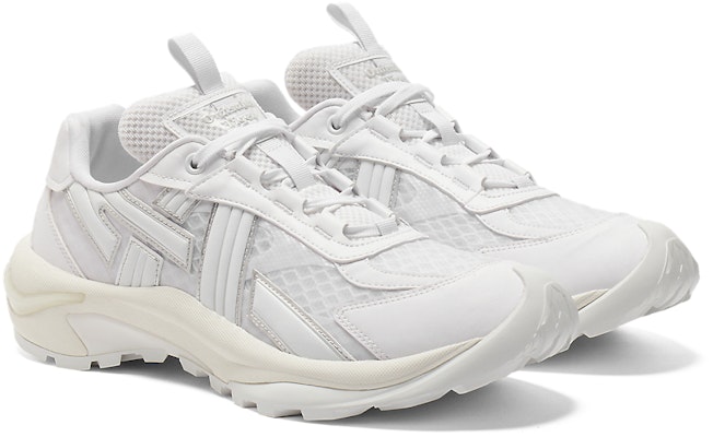 Onitsuka Tiger TIGTRAIL WHITE/WHITE 1183C612-100 Order Onitsuka Tiger TIGTRAIL WHITE/WHITE 1183C612-100