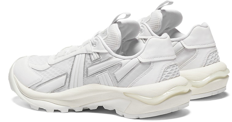 Onitsuka Tiger TIGTRAIL WHITE/WHITE 1183C612-100 Shop Onitsuka Tiger TIGTRAIL WHITE/WHITE 1183C612-100