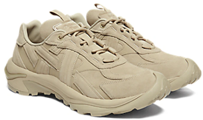 鬼塚虎 TIGTRAIL 木質色/木質色 1183C624-200 Order 鬼塚虎 TIGTRAIL 木質色/木質色 1183C624-200