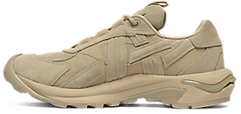 鬼塚虎 TIGTRAIL 木質色/木質色 1183C624-200 Lookbook 鬼塚虎 TIGTRAIL 木質色/木質色 1183C624-200