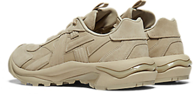 鬼塚虎 TIGTRAIL 木質色/木質色 1183C624-200 Shop 鬼塚虎 TIGTRAIL 木質色/木質色 1183C624-200