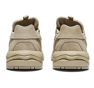 Purchase 鬼塚虎 TIGTRAIL 木質色/木質色 1183C624-200