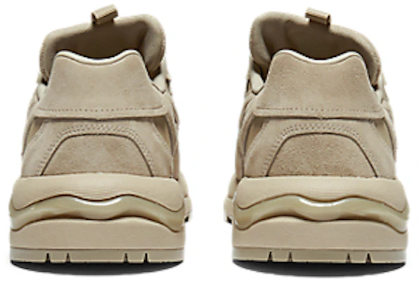 鬼塚虎 TIGTRAIL 木質色/木質色 1183C624-200 Purchase 鬼塚虎 TIGTRAIL 木質色/木質色 1183C624-200