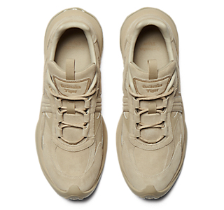 Details for 鬼塚虎 TIGTRAIL 木質色/木質色 1183C624-200