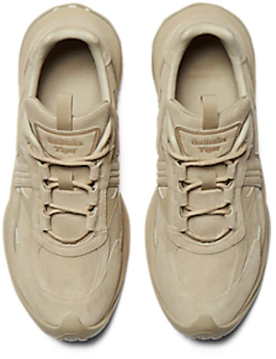 鬼塚虎 TIGTRAIL 木質色/木質色 1183C624-200 Details for 鬼塚虎 TIGTRAIL 木質色/木質色 1183C624-200