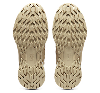 Sizing 鬼塚虎 TIGTRAIL 木質色/木質色 1183C624-200