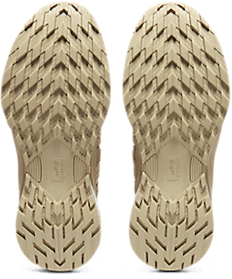 鬼塚虎 TIGTRAIL 木質色/木質色 1183C624-200 Sizing 鬼塚虎 TIGTRAIL 木質色/木質色 1183C624-200