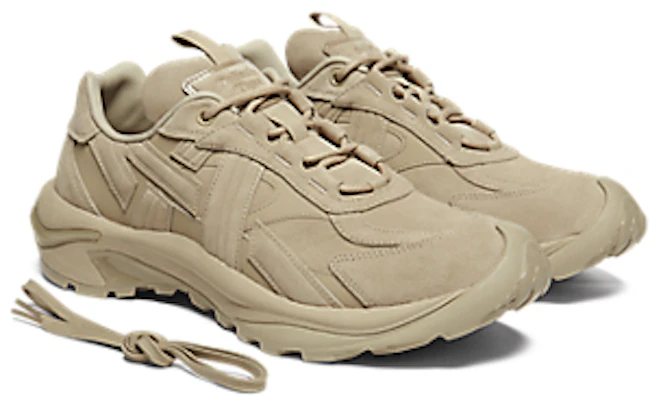 鬼塚虎 TIGTRAIL 木質色/木質色 1183C624-200 Cheap 鬼塚虎 TIGTRAIL 木質色/木質色 1183C624-200