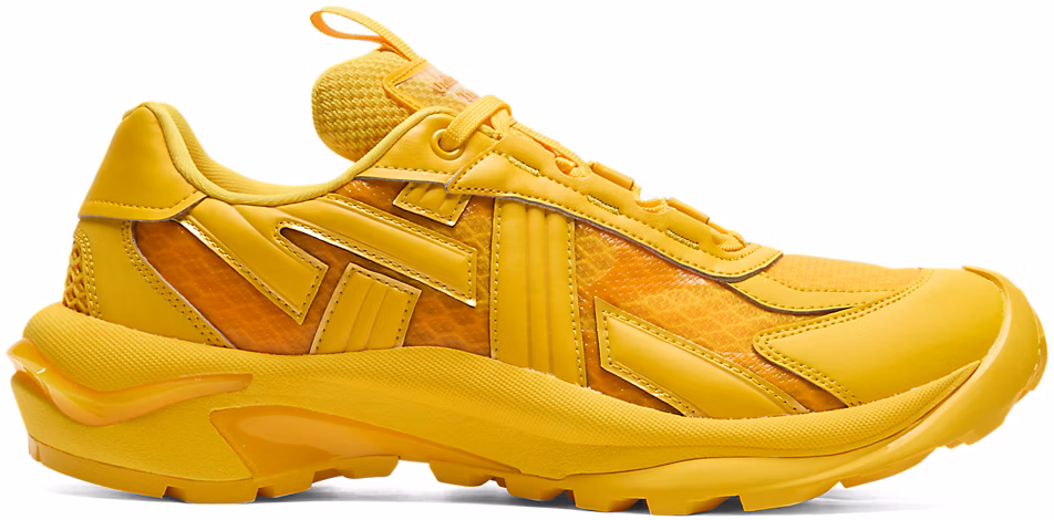 onitsuka-tiger-tigtrail-yellow-yellow-1183-c612-750