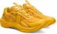 Onitsuka Tiger TIGTRAIL YELLOW/YELLOW 1183C612-750