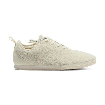 Onitsuka Tiger Tirrack 'Cream White'