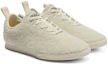 Order Onitsuka Tiger Tirrack ''Crème Blanche'' 1183C299-100