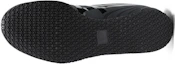 Shop Onitsuka Tiger Tirrack 'Graphit Kelabu Hitam' 1183C057-020
