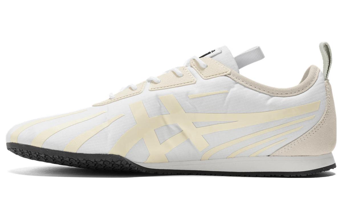 Onitsuka Tiger Tirrack 'White Birch'