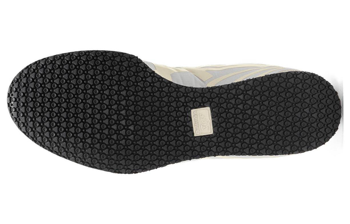 Details for Onitsuka Tiger Tirrack ''Weiß Birke'' 1183C057-100