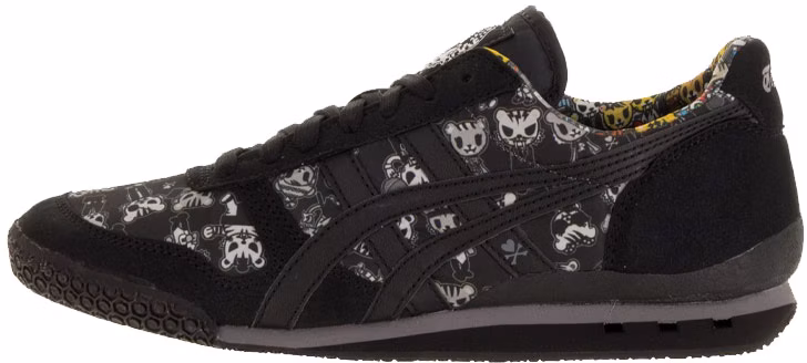 onitsuka-tiger-tokidoki-x-ultimate-81-black-cartoon-print-d53-aq-9090
