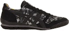 Order Onitsuka Tiger Tokidoki x Ultimate 81 'Cetakan Kartun Hitam' D53AQ-9090